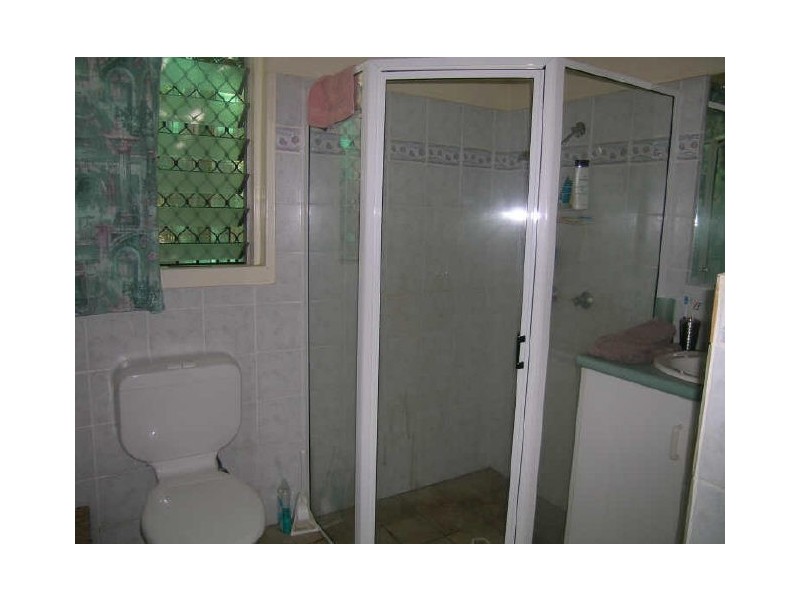 16 Tindal Street, Katherine NT 0850