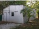 16 Tindal Street, Katherine NT 0850
