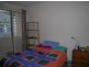 16 Tindal Street, Katherine NT 0850