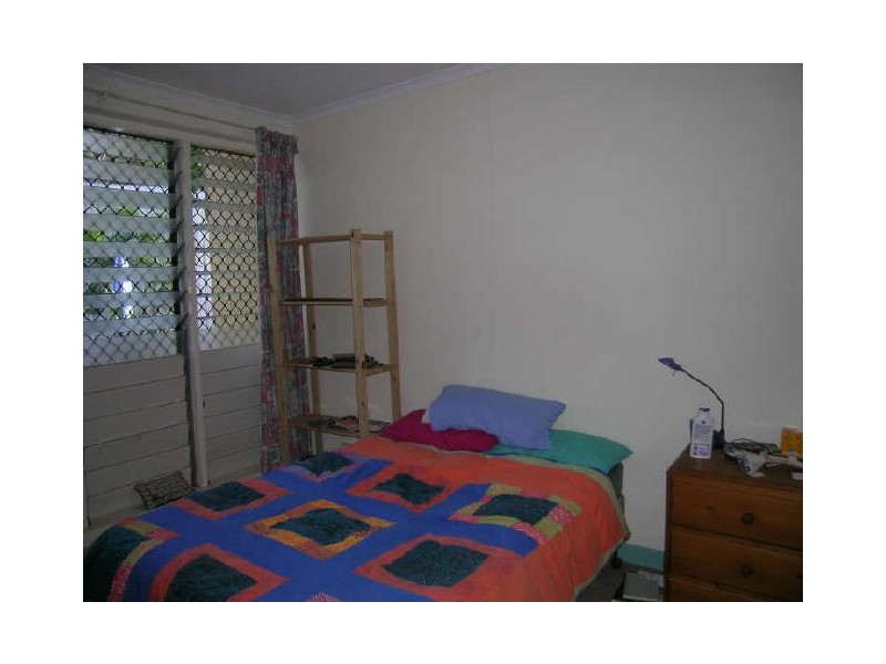 16 Tindal Street, Katherine NT 0850