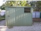 16 Tindal Street, Katherine NT 0850