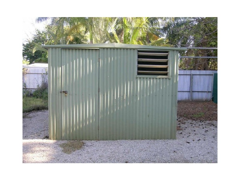 16 Tindal Street, Katherine NT 0850