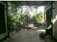 16 Tindal Street, Katherine NT 0850