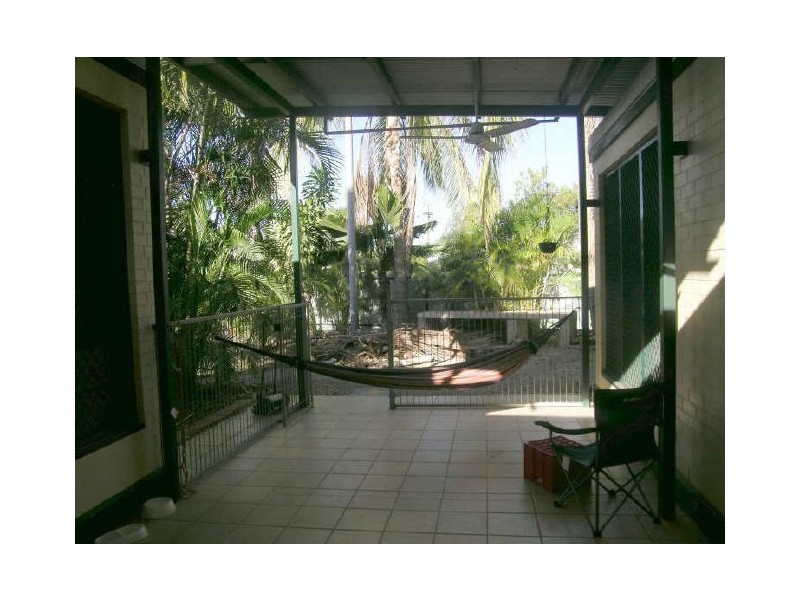 16 Tindal Street, Katherine NT 0850
