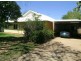 26 Gregory Court, Katherine NT 0850