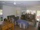 26 Gregory Court, Katherine NT 0850