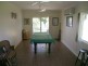 26 Gregory Court, Katherine NT 0850