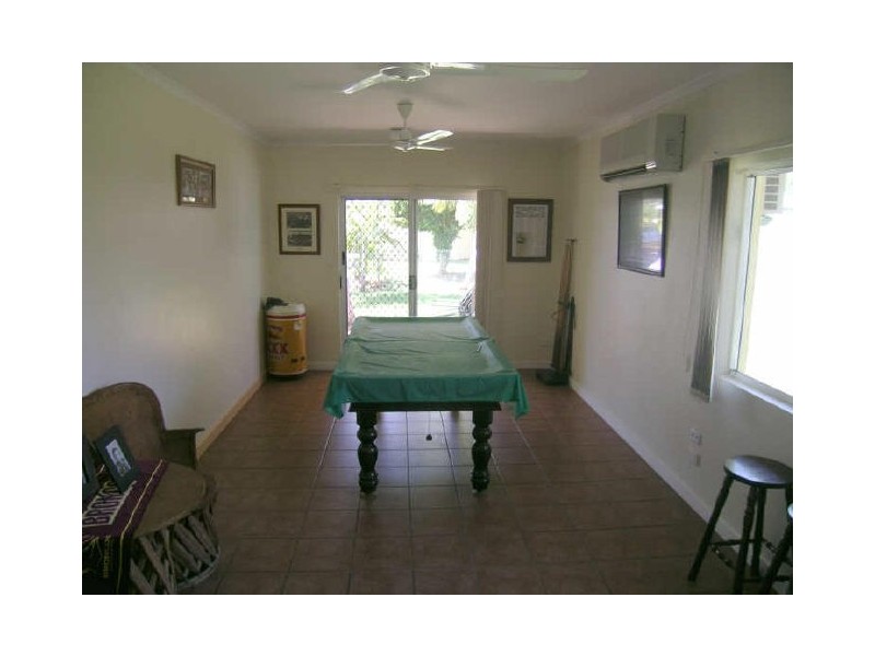 26 Gregory Court, Katherine NT 0850