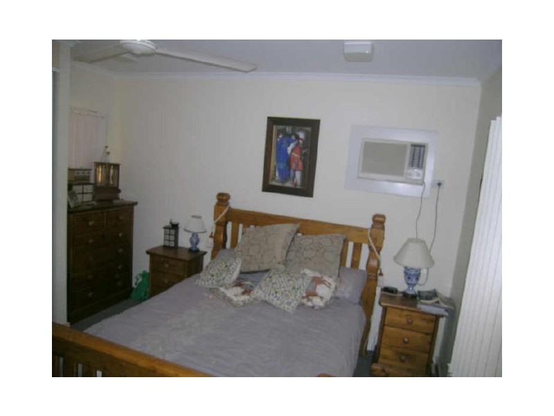 26 Gregory Court, Katherine NT 0850