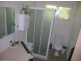 26 Gregory Court, Katherine NT 0850