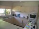 26 Gregory Court, Katherine NT 0850