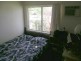 26 Gregory Court, Katherine NT 0850