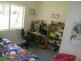 26 Gregory Court, Katherine NT 0850
