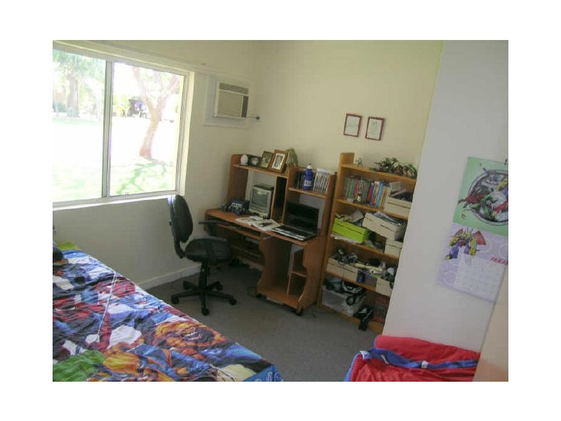26 Gregory Court, Katherine NT 0850