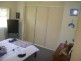 26 Gregory Court, Katherine NT 0850