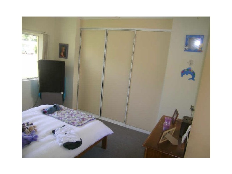 26 Gregory Court, Katherine NT 0850