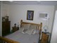 26 Gregory Court, Katherine NT 0850