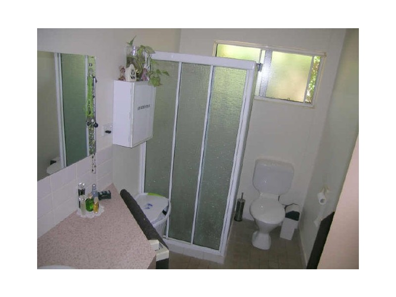 26 Gregory Court, Katherine NT 0850