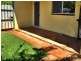 1/30/ Giles Street, Katherine NT 0850