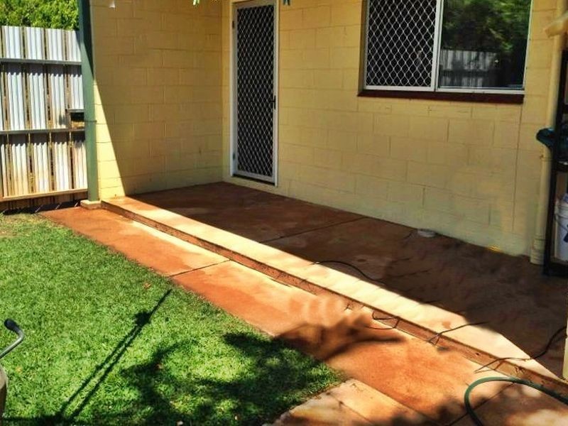 1/30/ Giles Street, Katherine NT 0850