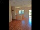 1/30/ Giles Street, Katherine NT 0850