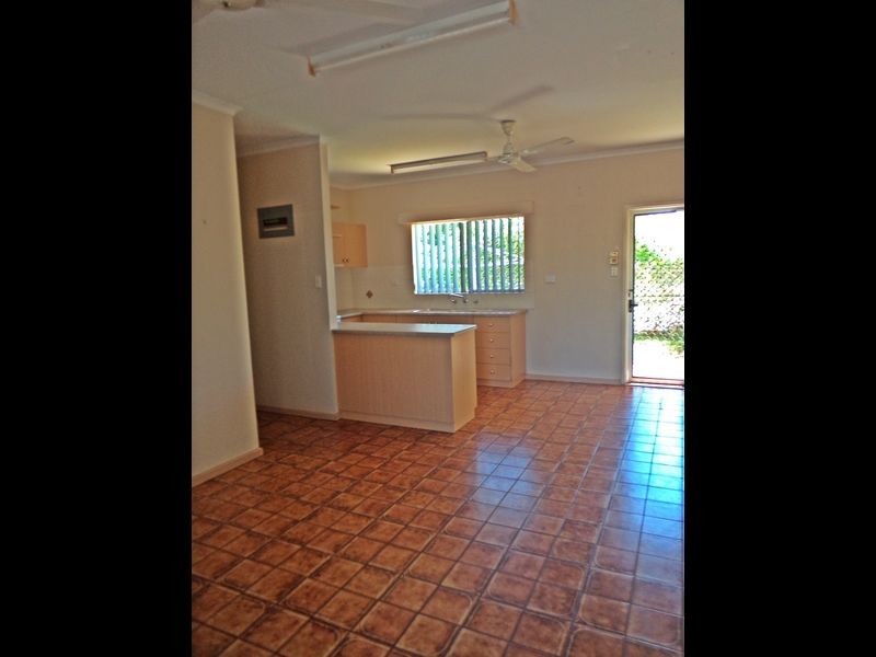 1/30/ Giles Street, Katherine NT 0850