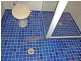 1/30/ Giles Street, Katherine NT 0850