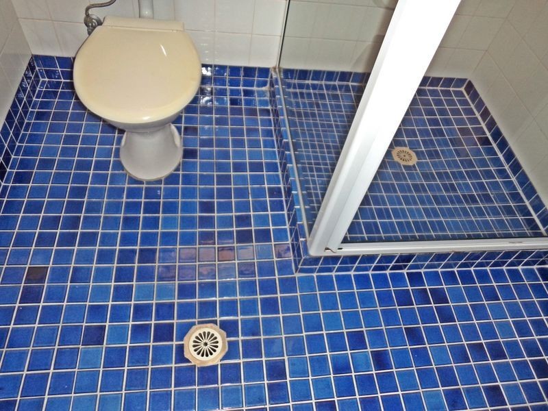 1/30/ Giles Street, Katherine NT 0850