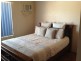 1/30/ Giles Street, Katherine NT 0850