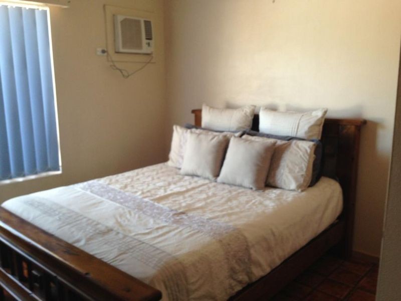 1/30/ Giles Street, Katherine NT 0850