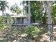 3 Dowling Street, Katherine NT 0850