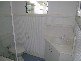 3 Dowling Street, Katherine NT 0850