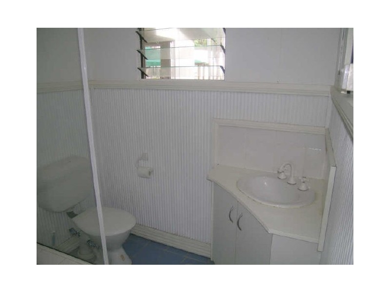 3 Dowling Street, Katherine NT 0850