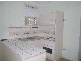3 Dowling Street, Katherine NT 0850
