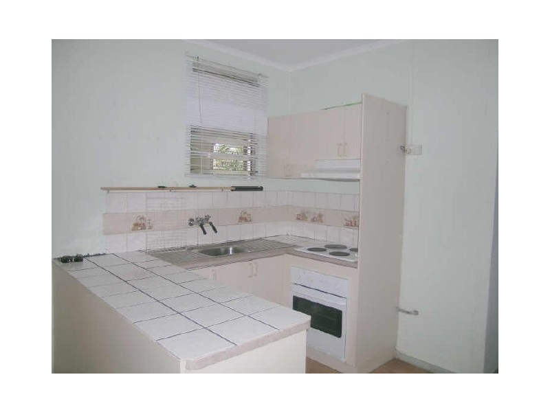 3 Dowling Street, Katherine NT 0850