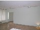 3 Dowling Street, Katherine NT 0850