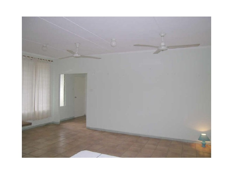 3 Dowling Street, Katherine NT 0850