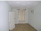 3 Dowling Street, Katherine NT 0850