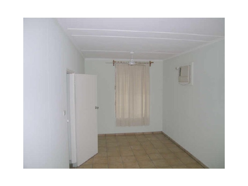 3 Dowling Street, Katherine NT 0850