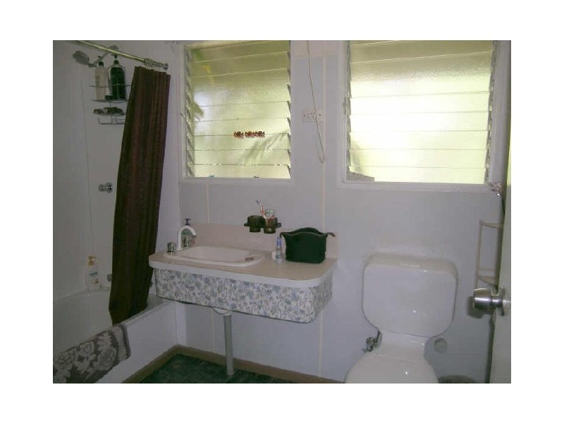 29 Campbell Terrace, Katherine NT 0850