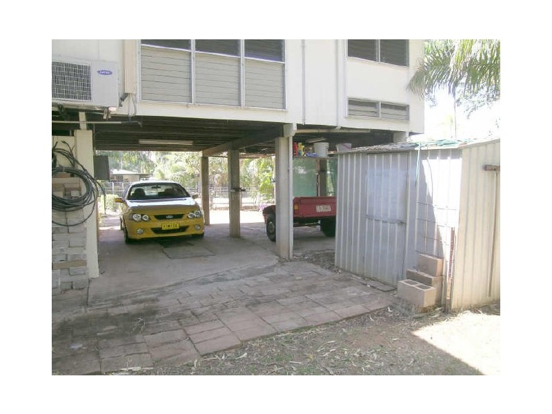 29 Campbell Terrace, Katherine NT 0850