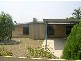 28 Gregory Court, Katherine NT 0850