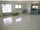 28 Gregory Court, Katherine NT 0850