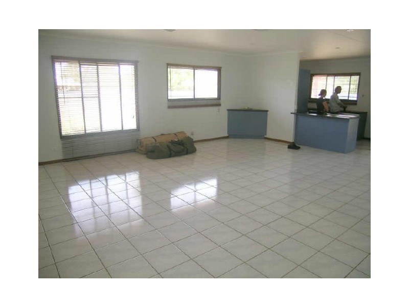28 Gregory Court, Katherine NT 0850