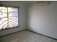 28 Gregory Court, Katherine NT 0850