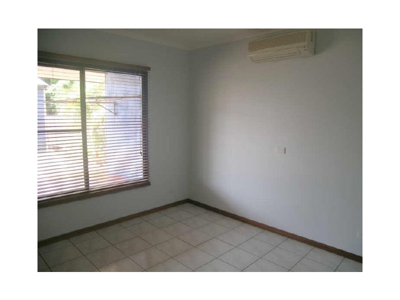28 Gregory Court, Katherine NT 0850