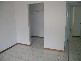 28 Gregory Court, Katherine NT 0850