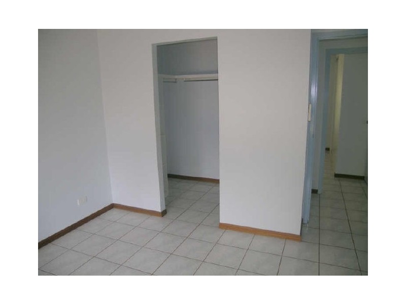 28 Gregory Court, Katherine NT 0850
