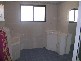 28 Gregory Court, Katherine NT 0850
