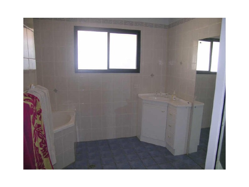 28 Gregory Court, Katherine NT 0850